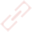 軸承套1